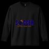 Perfect Weight ® Long Sleeve Tee Thumbnail