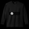 Perfect Weight ® Long Sleeve Tee Thumbnail
