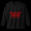 Perfect Weight ® Long Sleeve Tee Thumbnail