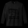 Perfect Weight ® Long Sleeve Tee Thumbnail