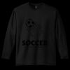 Perfect Weight ® Long Sleeve Tee Thumbnail
