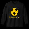 Perfect Weight ® Long Sleeve Tee Thumbnail