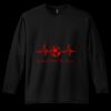Perfect Weight ® Long Sleeve Tee Thumbnail