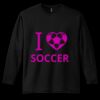 Perfect Weight ® Long Sleeve Tee Thumbnail