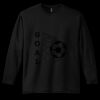 Perfect Weight ® Long Sleeve Tee Thumbnail