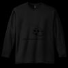 Perfect Weight ® Long Sleeve Tee Thumbnail