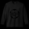 Perfect Weight ® Long Sleeve Tee Thumbnail