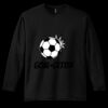 Perfect Weight ® Long Sleeve Tee Thumbnail