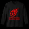 Perfect Weight ® Long Sleeve Tee Thumbnail