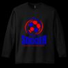 Perfect Weight ® Long Sleeve Tee Thumbnail