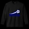 Perfect Weight ® Long Sleeve Tee Thumbnail