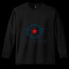 Perfect Weight ® Long Sleeve Tee Thumbnail