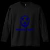 Perfect Weight ® Long Sleeve Tee Thumbnail