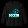 Perfect Weight ® Long Sleeve Tee Thumbnail