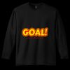 Perfect Weight ® Long Sleeve Tee Thumbnail