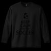 Perfect Weight ® Long Sleeve Tee Thumbnail