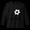 Perfect Weight ® Long Sleeve Tee Thumbnail