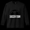 Perfect Weight ® Long Sleeve Tee Thumbnail