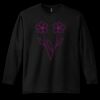 Perfect Weight ® Long Sleeve Tee Thumbnail