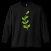 Perfect Weight ® Long Sleeve Tee Thumbnail