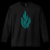 Perfect Weight ® Long Sleeve Tee Thumbnail