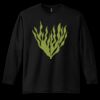 Perfect Weight ® Long Sleeve Tee Thumbnail