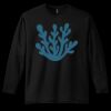 Perfect Weight ® Long Sleeve Tee Thumbnail