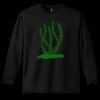 Perfect Weight ® Long Sleeve Tee Thumbnail