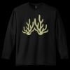 Perfect Weight ® Long Sleeve Tee Thumbnail
