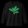 Perfect Weight ® Long Sleeve Tee Thumbnail