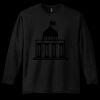 Perfect Weight ® Long Sleeve Tee Thumbnail