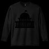 Perfect Weight ® Long Sleeve Tee Thumbnail