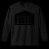 Perfect Weight ® Long Sleeve Tee Thumbnail