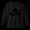 Perfect Weight ® Long Sleeve Tee Thumbnail