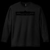 Perfect Weight ® Long Sleeve Tee Thumbnail