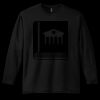 Perfect Weight ® Long Sleeve Tee Thumbnail