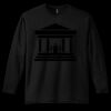 Perfect Weight ® Long Sleeve Tee Thumbnail