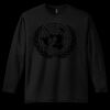 Perfect Weight ® Long Sleeve Tee Thumbnail