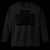 Perfect Weight ® Long Sleeve Tee Thumbnail