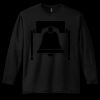Perfect Weight ® Long Sleeve Tee Thumbnail