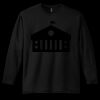 Perfect Weight ® Long Sleeve Tee Thumbnail
