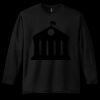 Perfect Weight ® Long Sleeve Tee Thumbnail