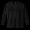 Perfect Weight ® Long Sleeve Tee Thumbnail