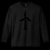 Perfect Weight ® Long Sleeve Tee Thumbnail