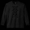 Perfect Weight ® Long Sleeve Tee Thumbnail