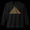 Perfect Weight ® Long Sleeve Tee Thumbnail