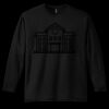 Perfect Weight ® Long Sleeve Tee Thumbnail