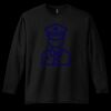 Perfect Weight ® Long Sleeve Tee Thumbnail