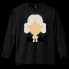 Perfect Weight ® Long Sleeve Tee Thumbnail