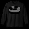 Perfect Weight ® Long Sleeve Tee Thumbnail